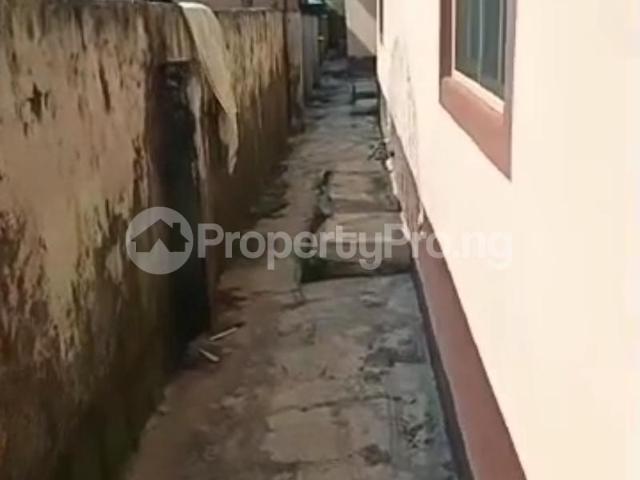 Bungalow for sale in Alimosho, Abuja