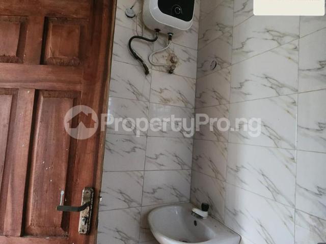 House for sale in Ibadan