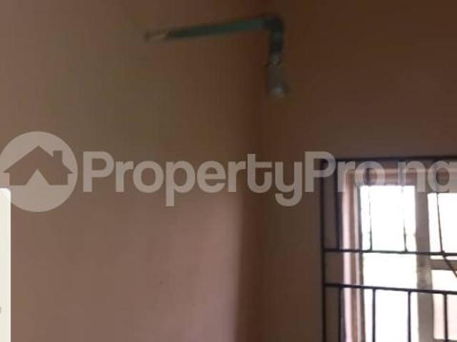 Bungalow for sale in Ibadan, Oyo