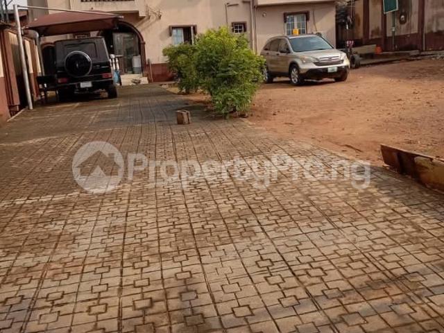 House for sale in Lagos