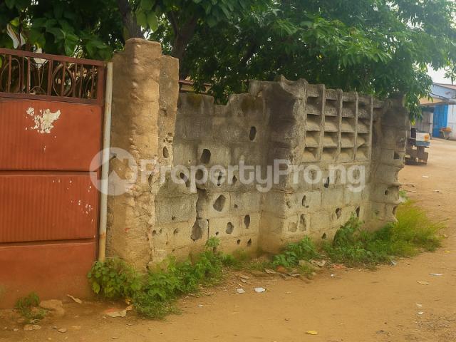 House for sale in Ejigbo , Osun