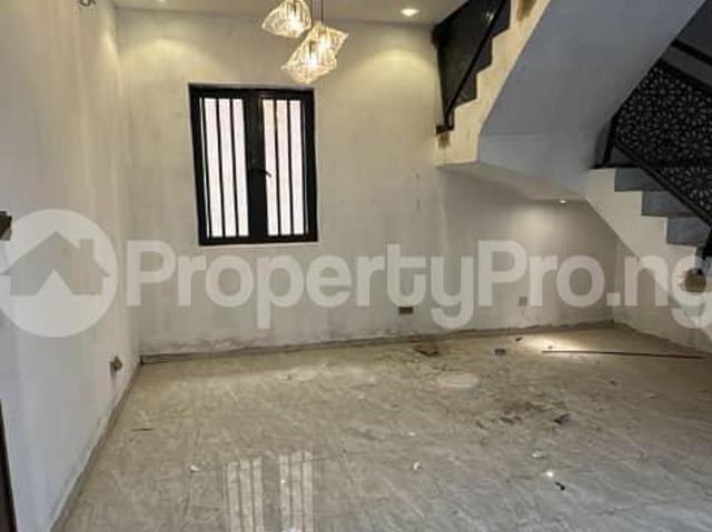 Duplex for sale in Rivers