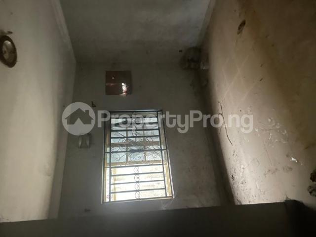 Duplex for sale in Ikorodu, Abuja