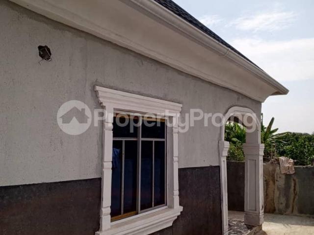 Apartment for sale in Ikorodu, Lagos