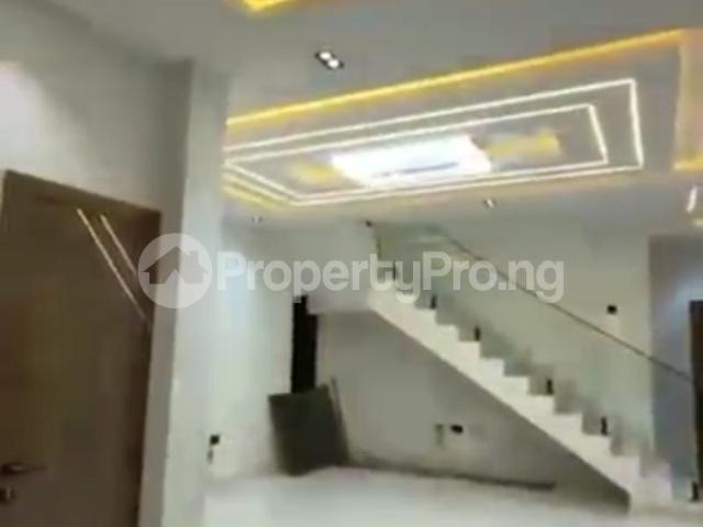 Duplex for sale in Rivers