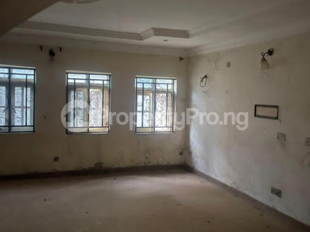 Duplex for sale in Ikorodu, Abuja