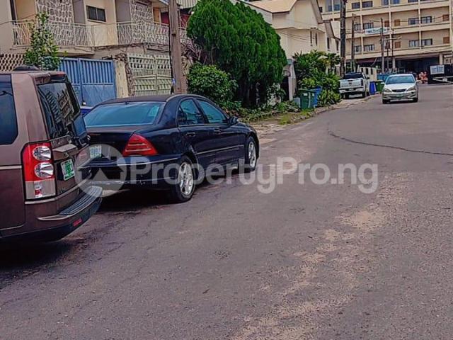 Duplex for sale in Ikeja , Abuja