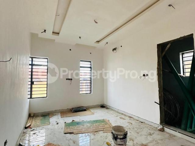 Apartment for sale in Lagos