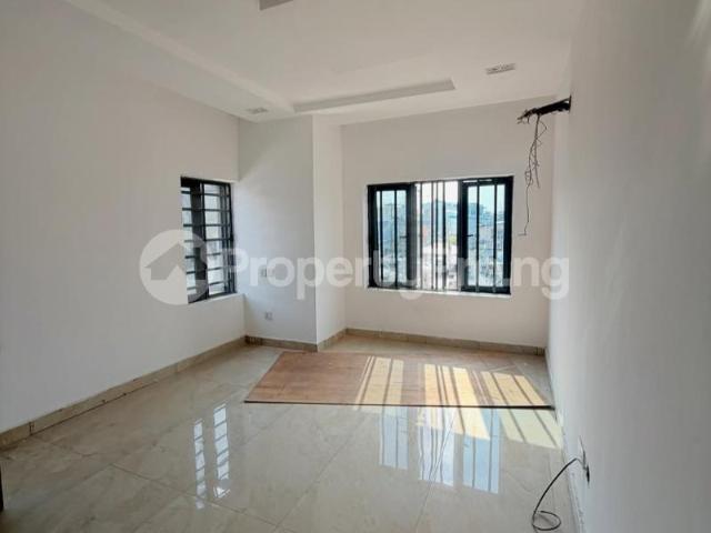 Apartment for sale in Ikeja , Abuja