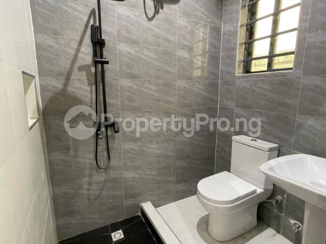 Apartment for sale in Lagos