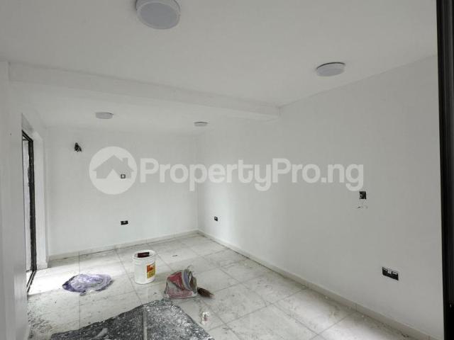 Apartment for sale in Eti Osa, Abuja