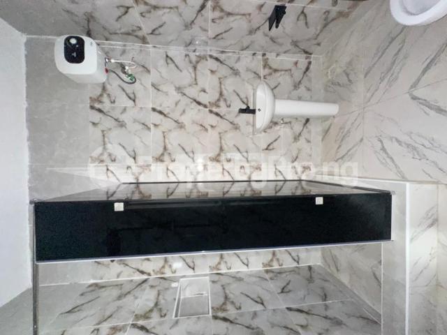 Apartment for sale in Lagos