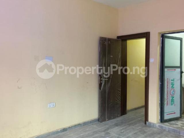 Apartment for sale in Lagos