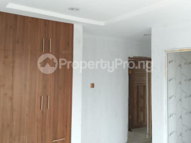 House for sale in Surulere , Abuja