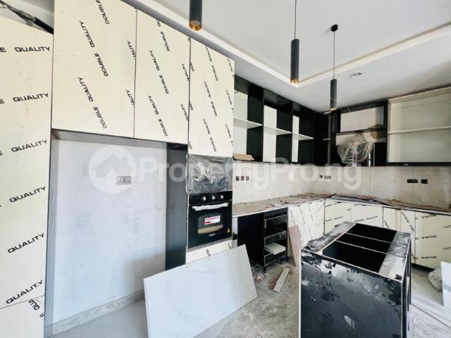 Apartment for sale in Lagos