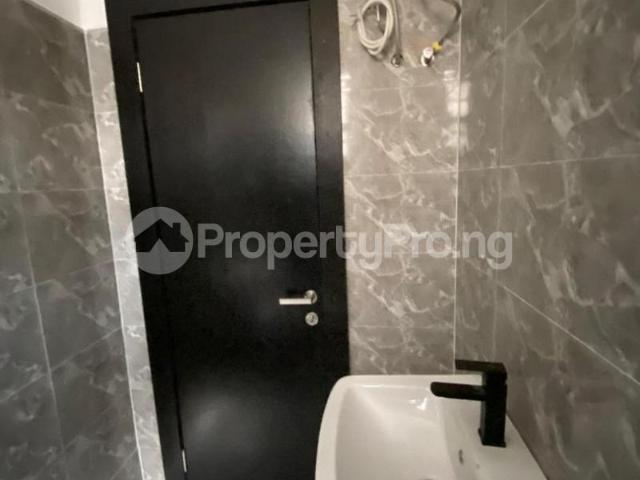 Apartment for sale in Ibeju Lekki, Abuja