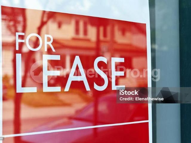 Apartment for sale in Lagos