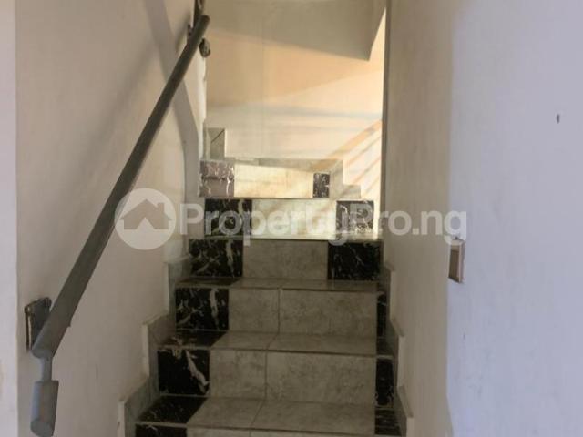 House for sale in Lagos