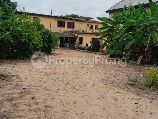 House for sale in Abuja