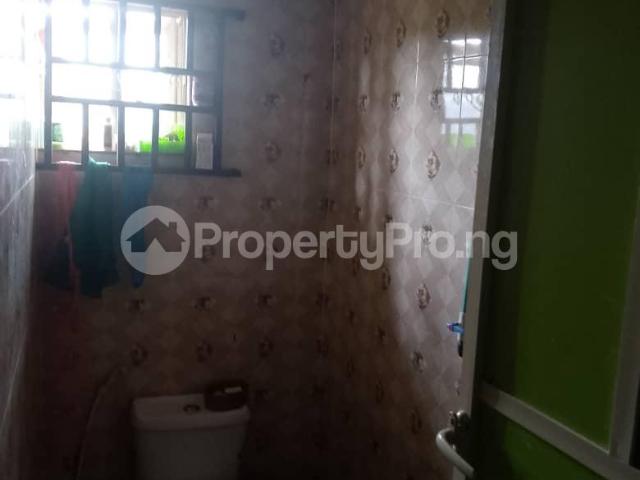 Bungalow for sale in Ogun