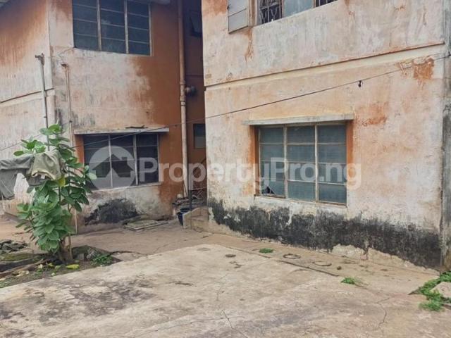 House for sale in Ibadan