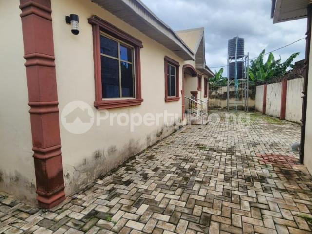 House for sale in Ibadan