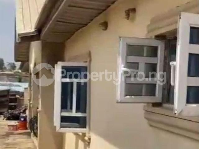 Bungalow for sale in Ibadan