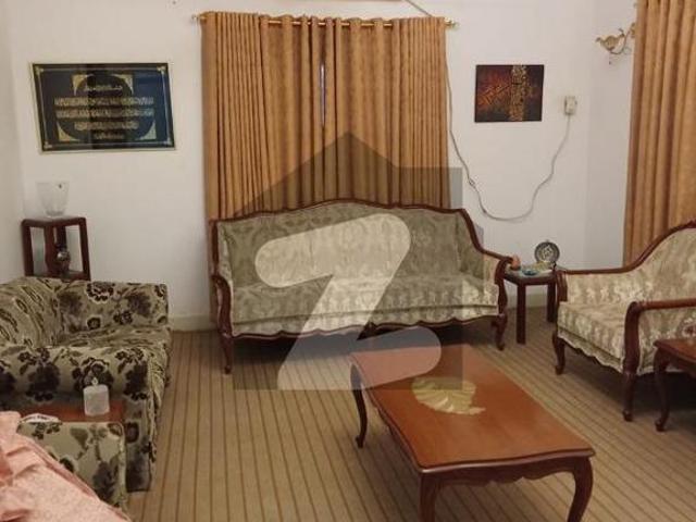 House for sale in Clifton, North Waziristan