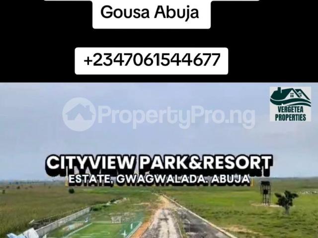 Property for sale in Akwa Ibom