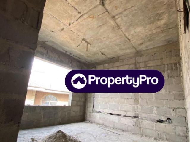 House for sale in Port Harcourt