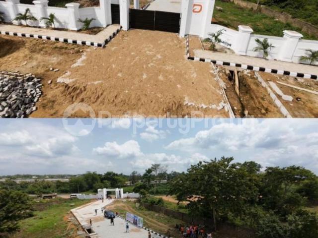 Property for sale in Ojo, Oluyole