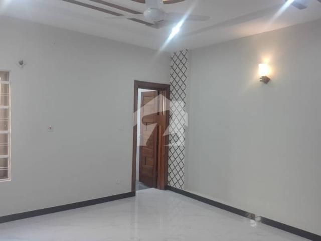 Property for rent