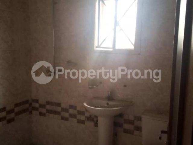 Bungalow for sale in Ondo West, Ondo
