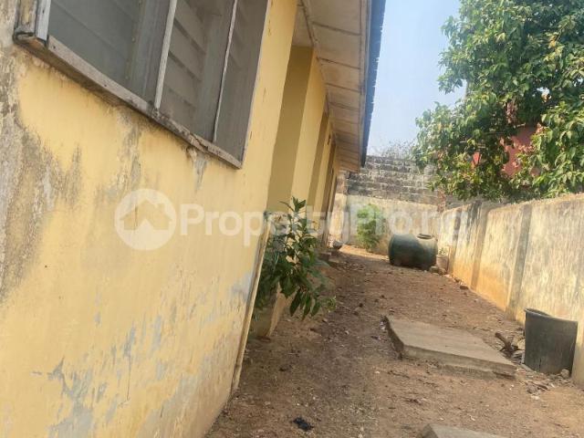 Apartment for sale in Akure