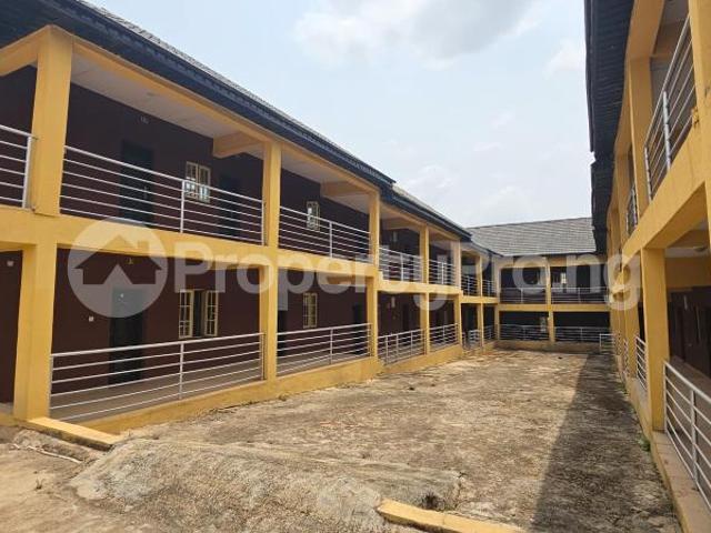 House for sale in Abeokuta South