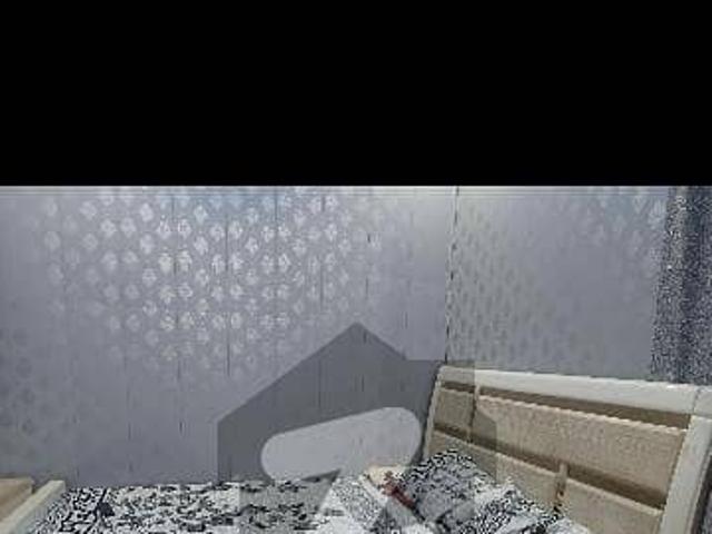 Apartment for rent in Rawalpindi, Islamabad Capital Territory