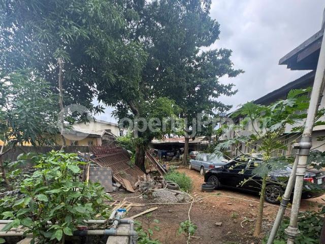 Property for sale in Rivers
