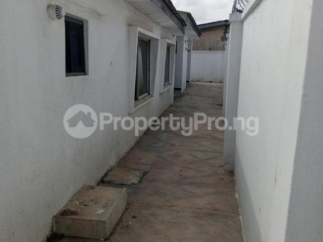 House for sale in Rivers