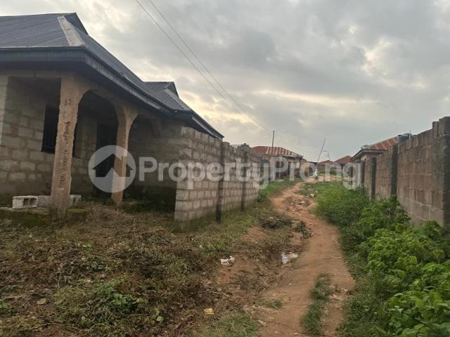 Bungalow for sale in Ido, Oyo