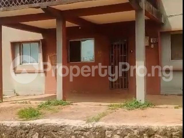 House for sale in Ibadan, Oyo