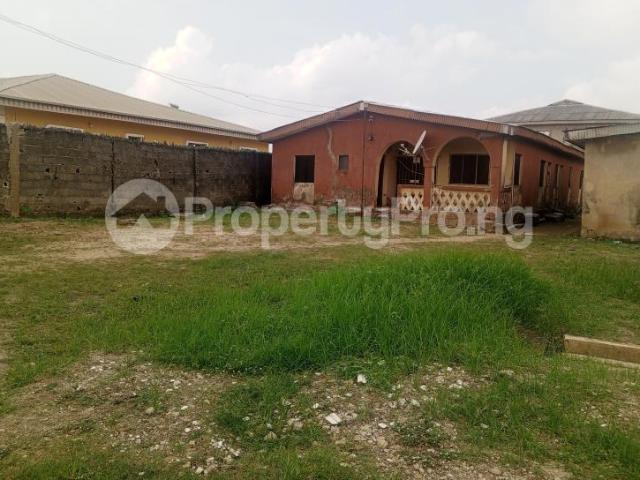 Apartment for sale in Ikorodu