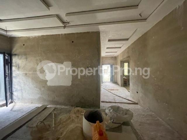 House for sale in Kaduna