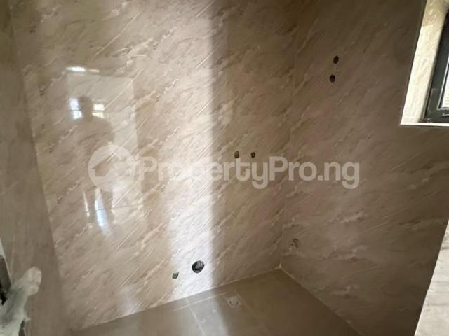 Apartment for sale in Abuja