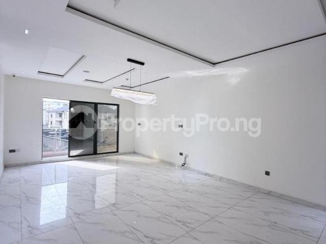 Apartment for sale in Lagos