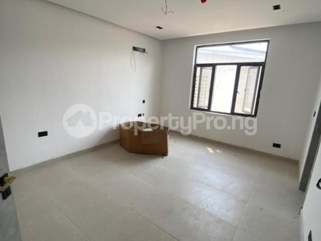 Apartment for sale in Ibeju Lekki, Abuja