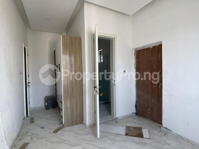 Apartment for sale in Lagos
