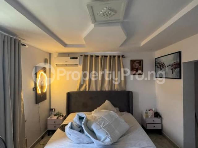 Apartment for sale in Lagos