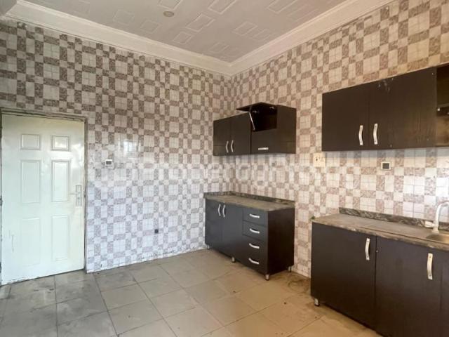 House for sale in Lagos