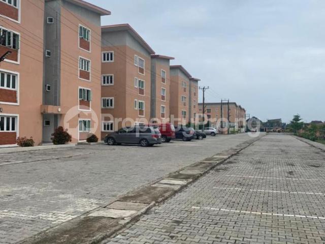 Apartment for sale in Lagos