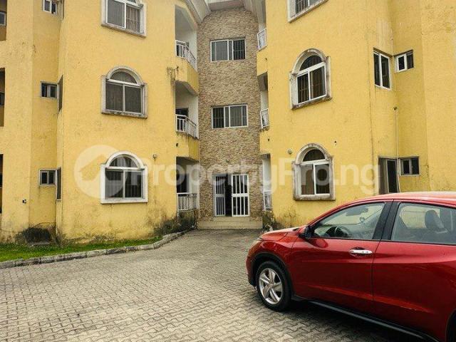Apartment for sale in Lagos